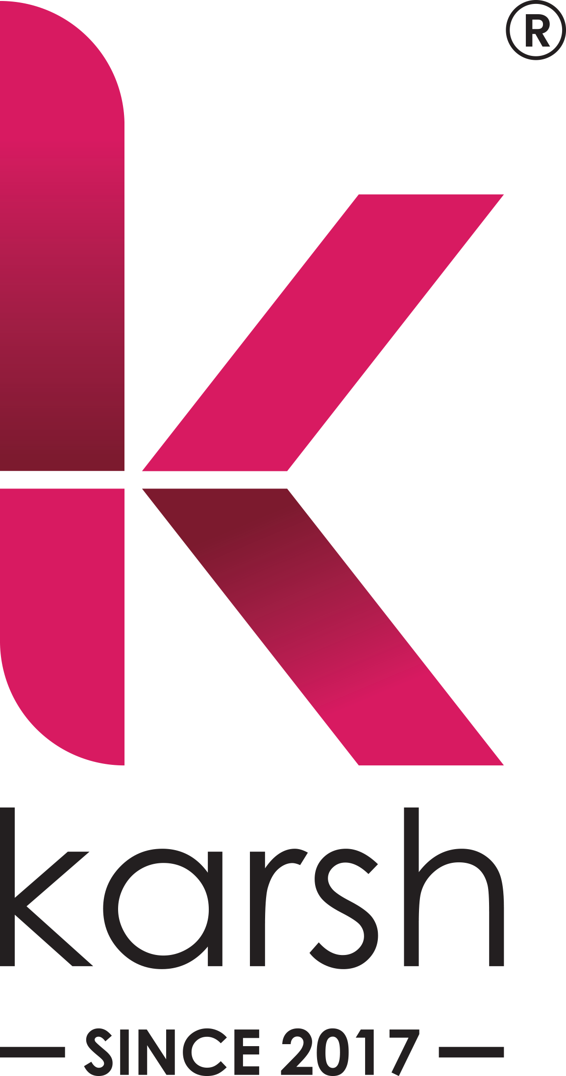 Karsh Corporate Advisors